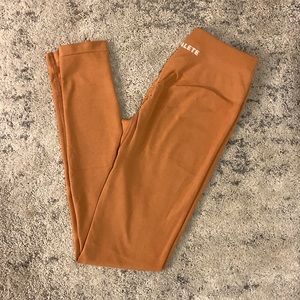 Alphalete amplify leggings